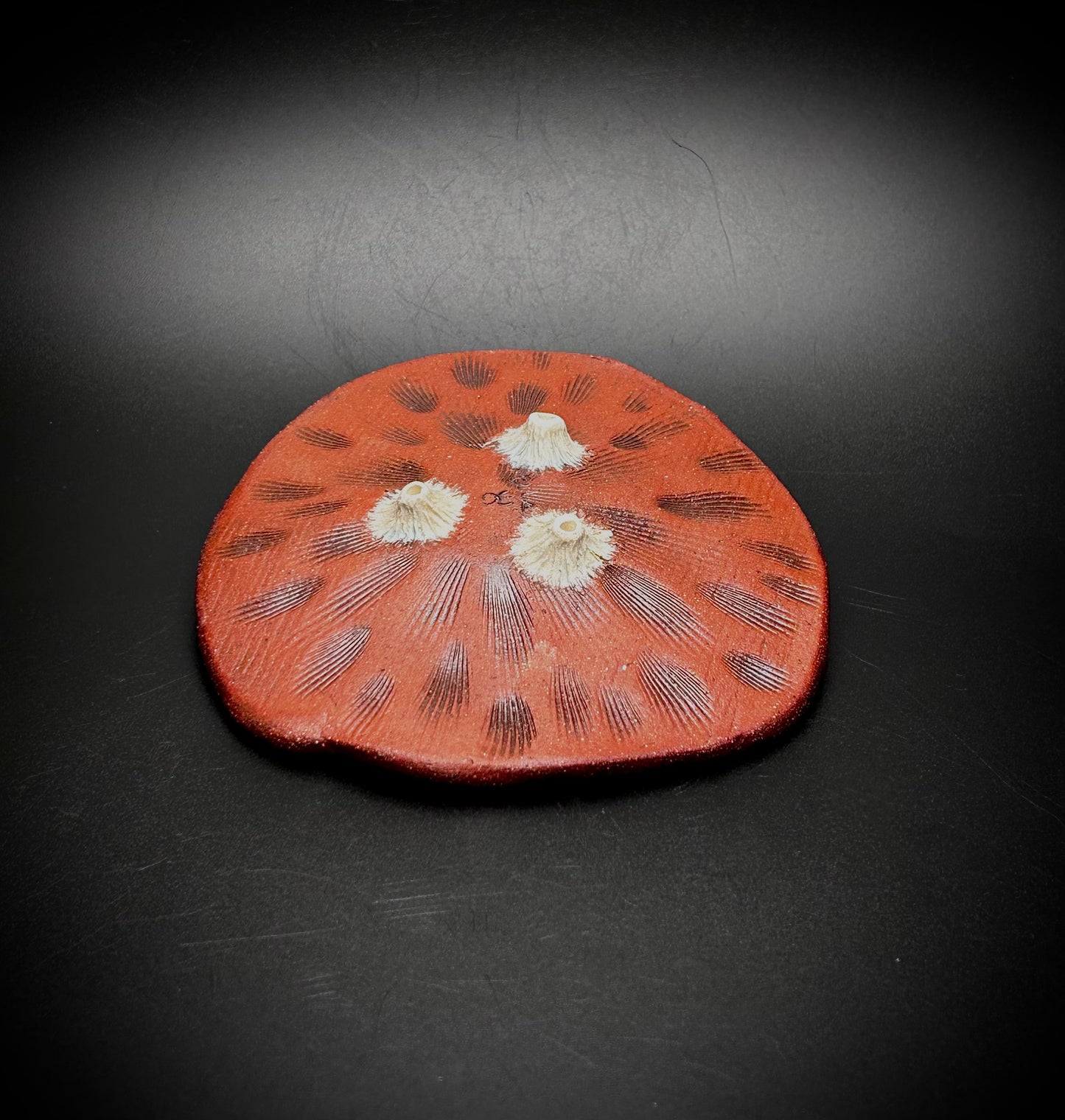 puddle mini plate