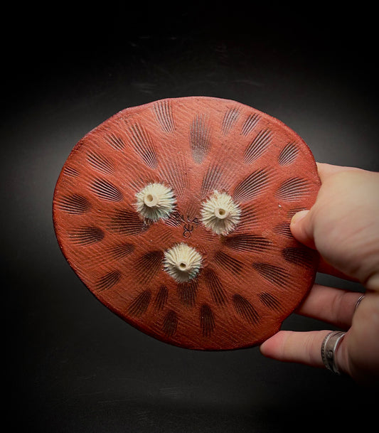 puddle mini plate